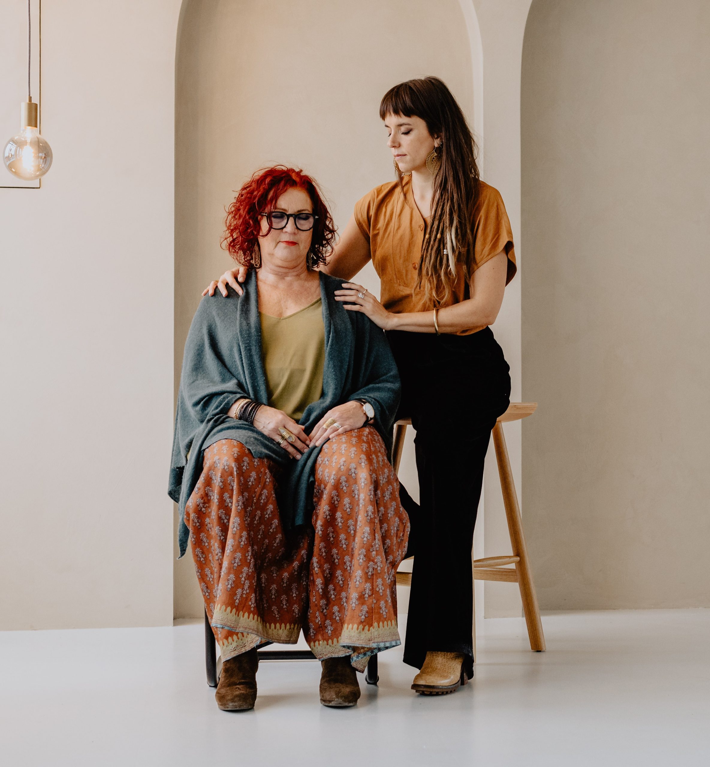 5 opl. geschikt voor...