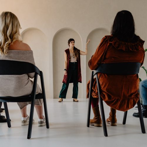 6 opl. voordelen Aanmelden en betalen opleiding EKT