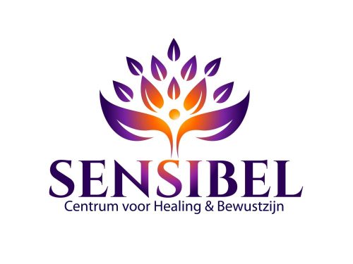 Sensibel Centrum voor Healing & Bewustzijn_9b