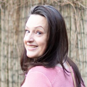 Bianca-Meijsen-2020-300x300