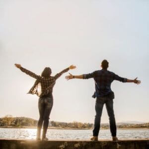 Lesdag Moeiteloos coachen en pijnbevrijding